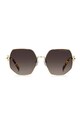 Marc Jacobs ochelari de soare maro MARC.730/S