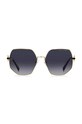 Marc Jacobs ochelari de soare negru MARC.730/S