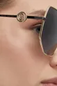 Marc Jacobs napszemüveg