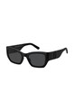Солнцезащитные очки Marc Jacobs MARC.723/S чёрный AA00