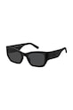 Marc Jacobs ochelari de soare MARC.723/S negru AA00