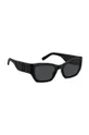 Marc Jacobs napszemüveg Műanyag