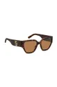 Солнцезащитные очки Marc Jacobs Пластик