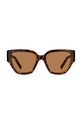 Γυαλιά ηλίου Marc Jacobs καφέ MARC.724/S