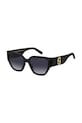 Marc Jacobs ochelari de soare MARC.724/S negru AA00