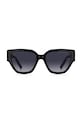 Accesorii Marc Jacobs ochelari de soare MARC.724/S negru
