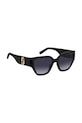 Marc Jacobs ochelari de soare negru MARC.724/S