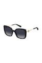Marc Jacobs ochelari de soare MARC.727/S negru AA00