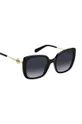 Сонцезахисні окуляри Marc Jacobs Метал, Пластик