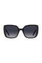 Marc Jacobs ochelari de soare negru MARC.727/S