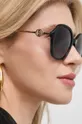 Sončna očala Marc Jacobs