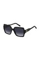 Marc Jacobs ochelari de soare MARC.731/S negru AA00