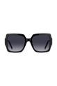 Accesorii Marc Jacobs ochelari de soare MARC.731/S negru