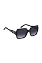 Marc Jacobs ochelari de soare negru MARC.731/S