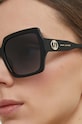 Marc Jacobs occhiali da sole MARC.731/S