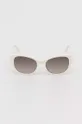 Сонцезахисні окуляри Marc Jacobs Пластик