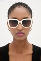 Marc Jacobs okulary przeciwsłoneczne MARC.733/S