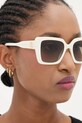 Marc Jacobs okulary przeciwsłoneczne MARC.733/S