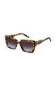 Marc Jacobs napszemüveg MARC.733/S barna AA00