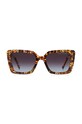 Marc Jacobs napszemüveg barna MARC.733/S