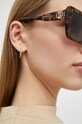 Marc Jacobs napszemüveg MARC.733/S