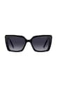 Marc Jacobs ochelari de soare negru MARC.733/S