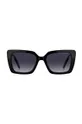 crna Sunčane naočale Marc Jacobs