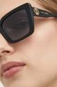 Marc Jacobs okulary przeciwsłoneczne