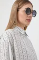 чёрный Солнцезащитные очки Marc Jacobs Женский