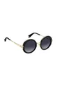 Marc Jacobs occhiali da sole Plastica