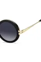 Marc Jacobs occhiali da sole Donna
