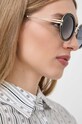 Marc Jacobs napszemüveg MJ.1102/S