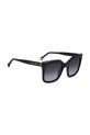 Carolina Herrera ochelari de soare negru HER.0249/G/S