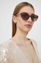 Carolina Herrera ochelari de soare nu roz HER.0250/S