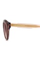 Carolina Herrera ochelari de soare HER.0250/S roz