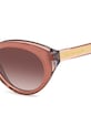Sunčane naočale Carolina Herrera HER.0250/S