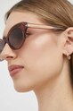 Carolina Herrera ochelari de soare HER.0250/S