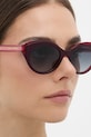 Carolina Herrera okulary przeciwsłoneczne damskie HER.0250/S