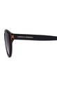 Слънчеви очила Carolina Herrera HER.0250/S черен