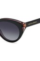 Слънчеви очила Carolina Herrera HER.0250/S