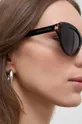 Slnečné okuliare Carolina Herrera