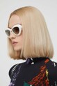 Γυαλιά ηλίου Moschino MOS163/S