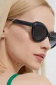 Slnečné okuliare Moschino