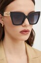 Moschino okulary przeciwsłoneczne MOS161/S