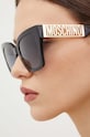 Moschino occhiali da sole MOS161/S