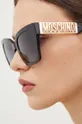 Sončna očala Moschino