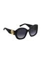 Marc Jacobs napszemüveg Műanyag