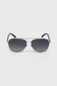 Marc Jacobs okulary przeciwsłoneczne Metal, Tworzywo sztuczne