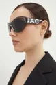 чорний Сонцезахисні окуляри Marc Jacobs Жіночий