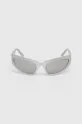Slnečné okuliare Marc Jacobs Plast